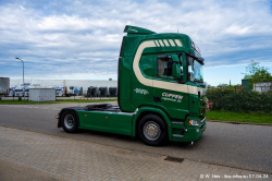 20240407-Truckrun-Horst-T1-00214